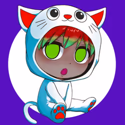 Chibzis #206