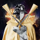 572