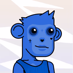 1298