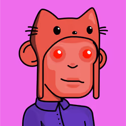 Good Monkeyz #371