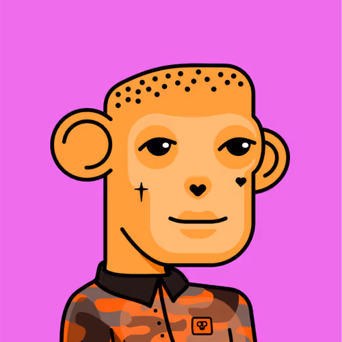 Goodmonkeyz