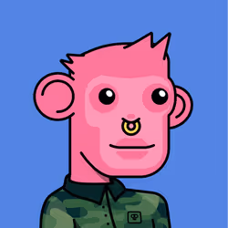 719