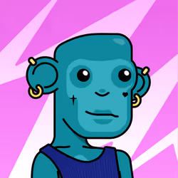 1138