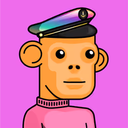 Good Monkeyz #1731