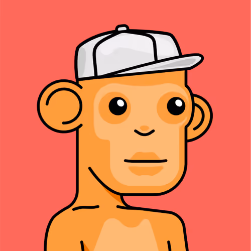 Good Monkeyz #368