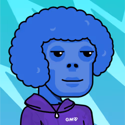 1157