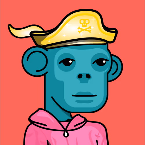 Goodmonkeyz