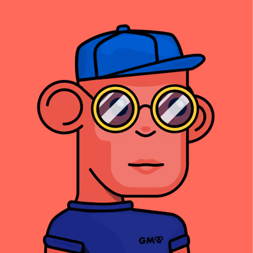 Goodmonkeyz