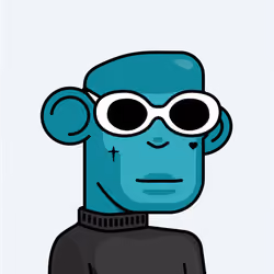 Good Monkeyz #332