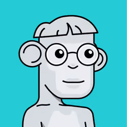 Good Monkeyz #1536