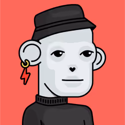 Good Monkeyz #1653