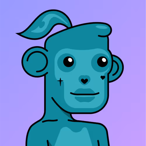 Goodmonkeyz