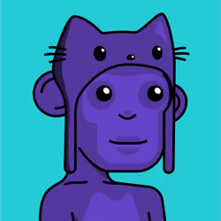 Good Monkeyz #1252