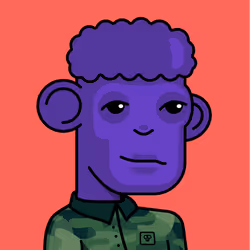 49