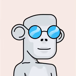 Good Monkeyz #402