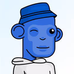 693