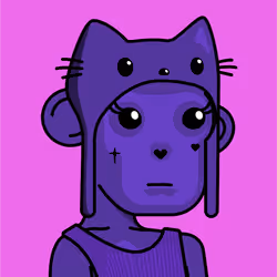 1279