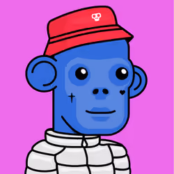 Good Monkeyz #210