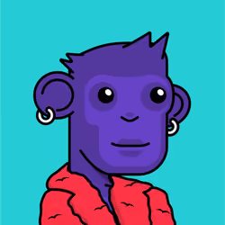 Good Monkeyz #1574