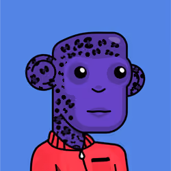 Good Monkeyz #482