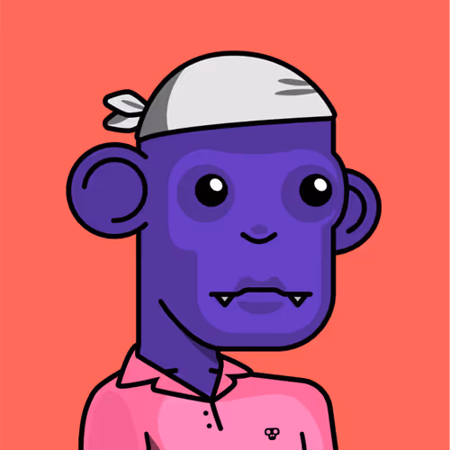 Goodmonkeyz