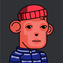 1500