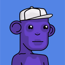 Good Monkeyz #152