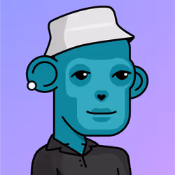 1196