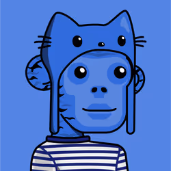 342