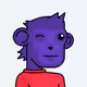 800