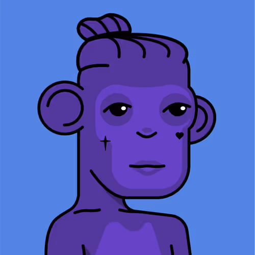 Goodmonkeyz