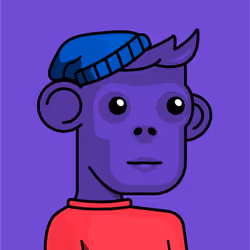 465