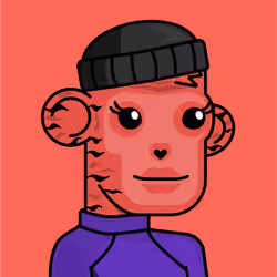 Good Monkeyz #261