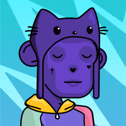 1166