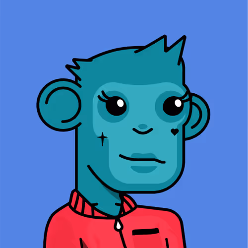 Goodmonkeyz