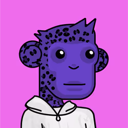 1492