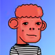 852