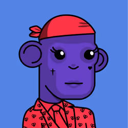 Good Monkeyz #1572
