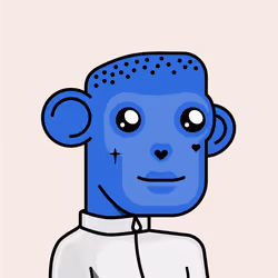 242