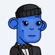 1299