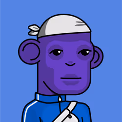 1033