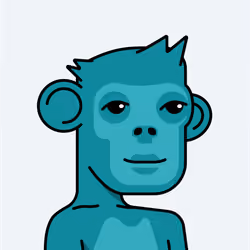 Good Monkeyz #634