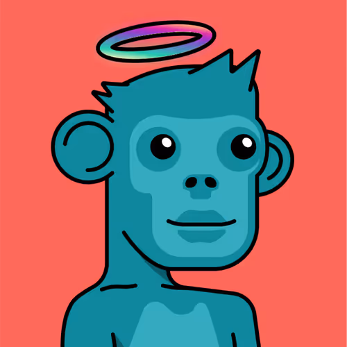 Goodmonkeyz