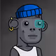 1573