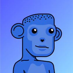 Good Monkeyz #339