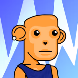 1628