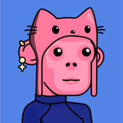 Good Monkeyz #1338