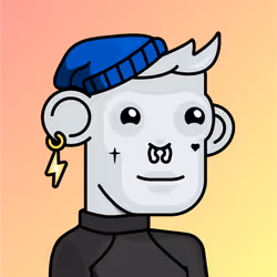 538