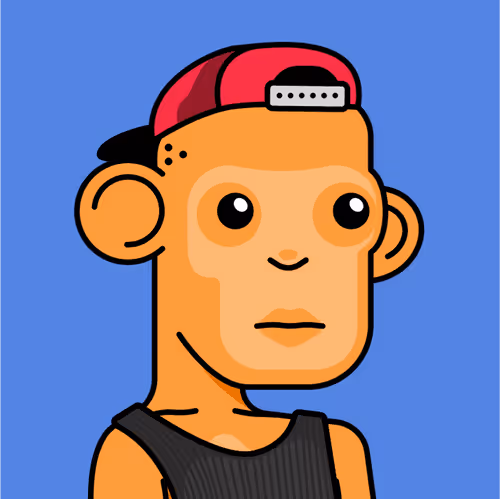 Goodmonkeyz