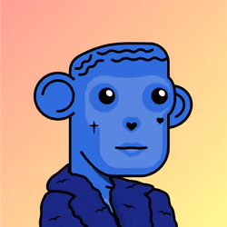 977